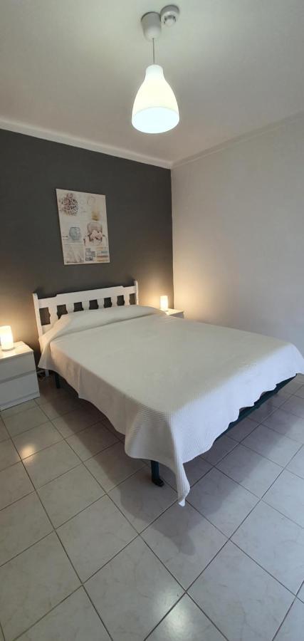 Villa Belinha - Guest House Quarteira Luaran gambar